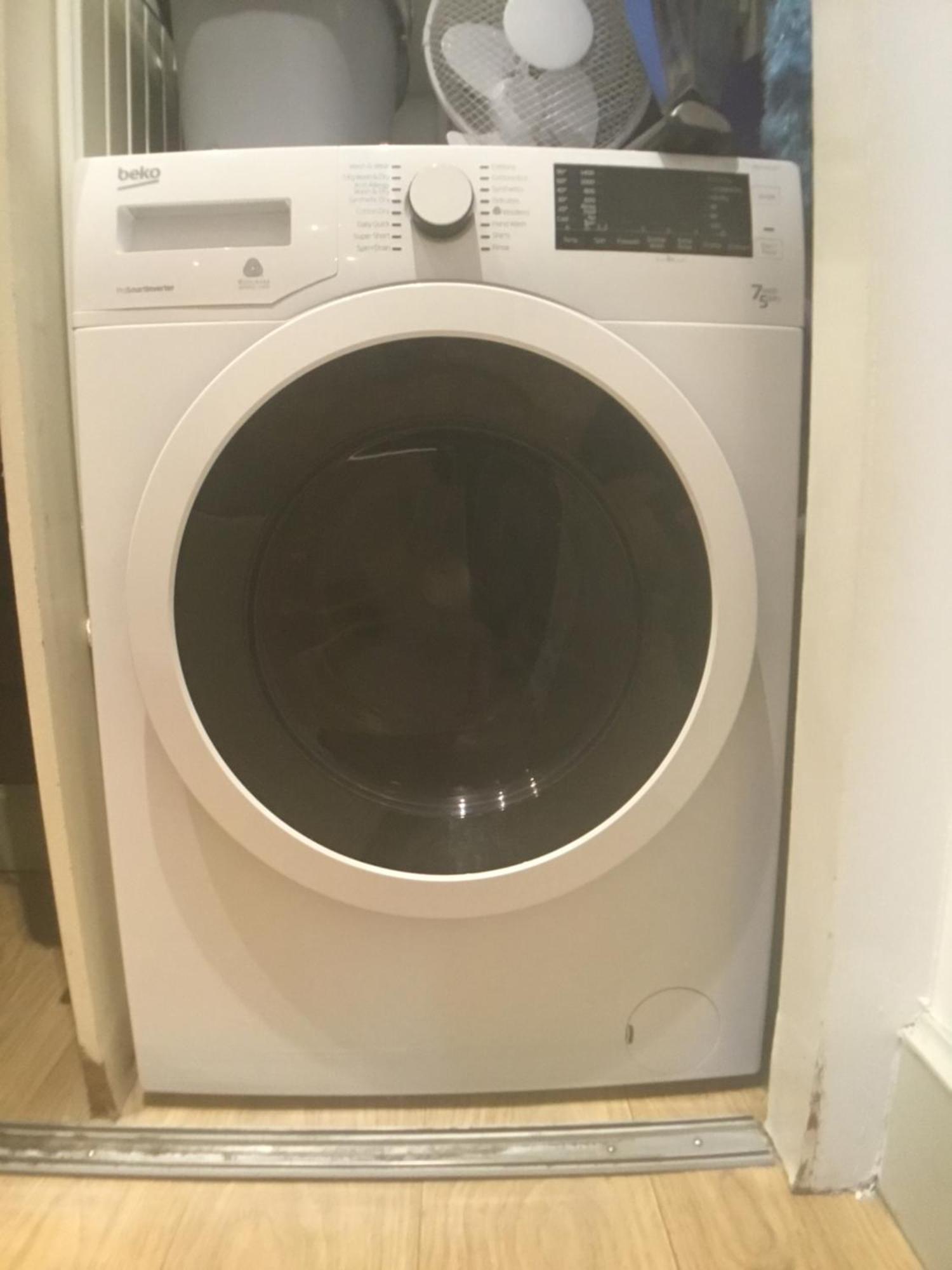 7A Apartment Лондон Екстериор снимка