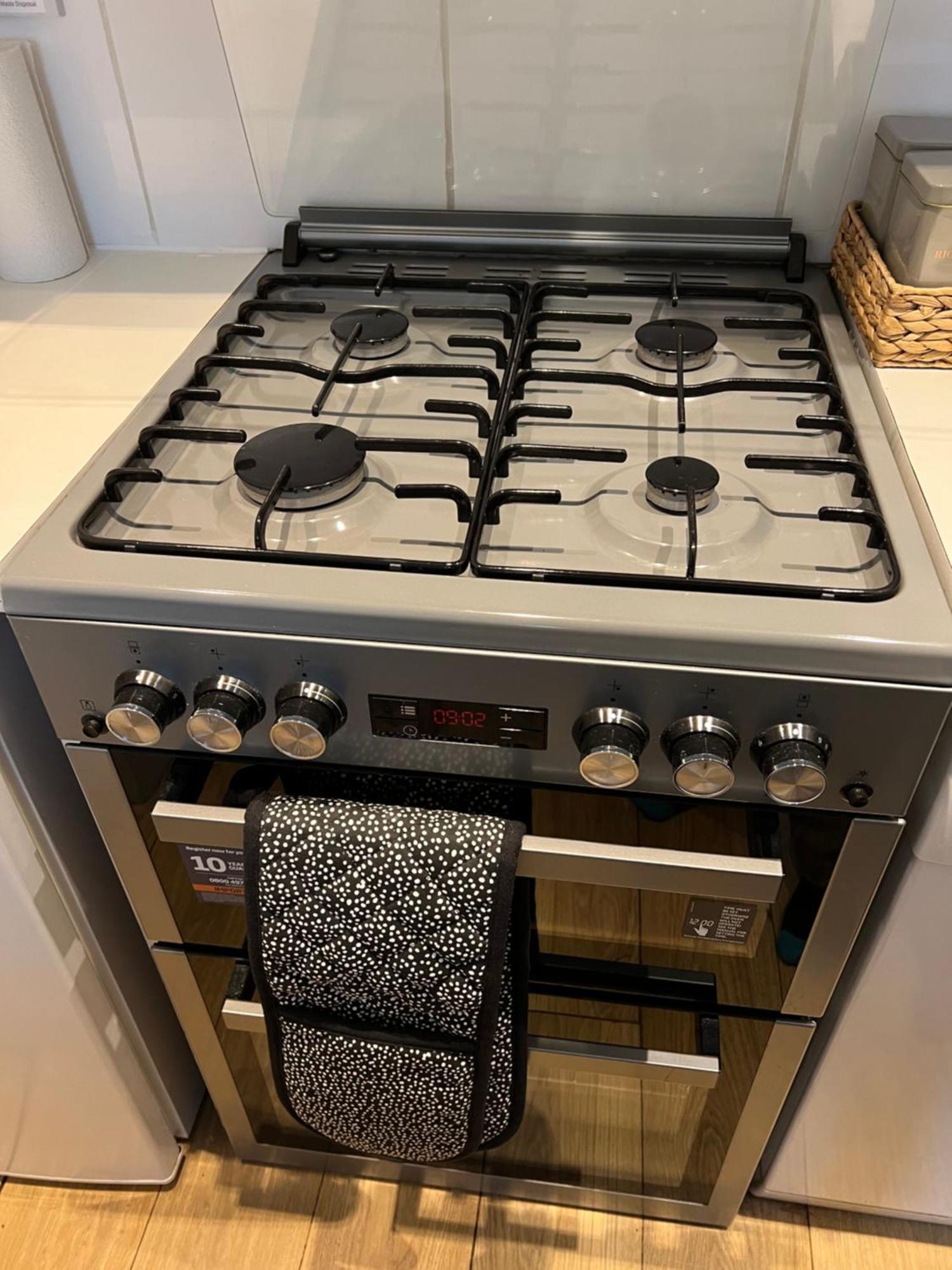 7A Apartment Лондон Екстериор снимка