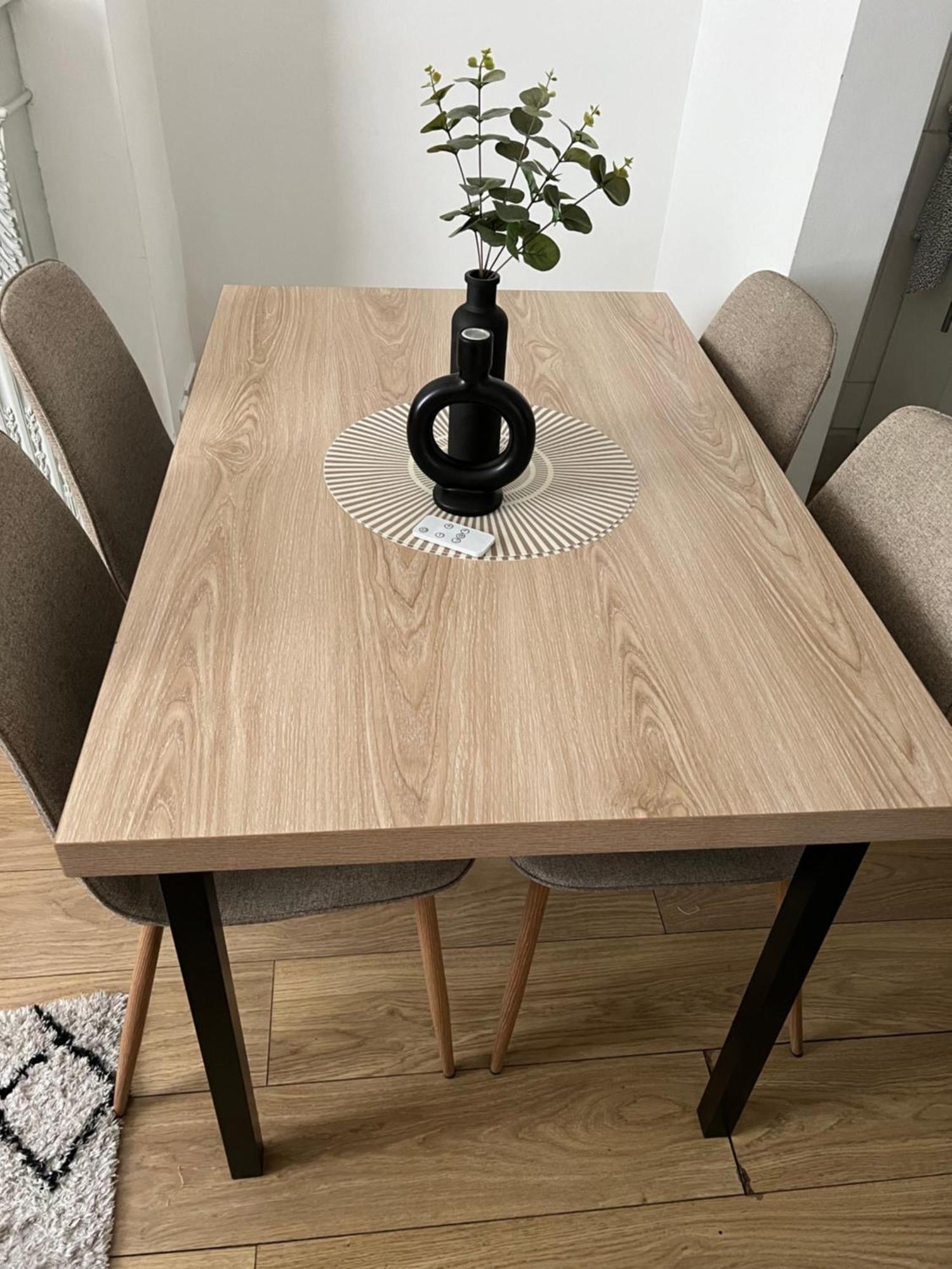 7A Apartment Лондон Екстериор снимка